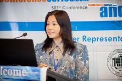 cs/past-gallery/1156/jennifer-wu-hollings-cancer-centre-usa-tumor-and-cancer-immunology-2016-conferenceseries-llc-5-1470832601.jpg