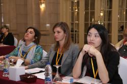 Title #cs/past-gallery/1171/014-1488267411