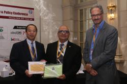 Title #cs/past-gallery/1171/230-1488264483