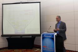 Title #cs/past-gallery/1171/395-1488264017