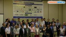 cs/past-gallery/1183/structural-biology-2016-conference-series-llc-new-orleans-usa-1472805713.jpg