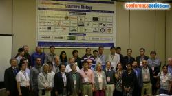 cs/past-gallery/1183/structural-biology-2016-conference-series-llc-new-orleans-usa-2-1472805712.jpg