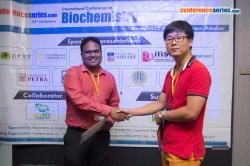 cs/past-gallery/1187/biochemistry-2016-conference-series-llc-kualalumpur-malaysia-8-1479121893.jpg