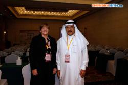 Title #cs/past-gallery/1190/general-practice-and-hospital-management-conference-2016-dubai-uae-confereneceseries-llc-37-1483017954