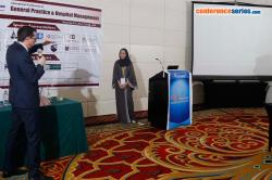 Title #cs/past-gallery/1190/general-practice-and-hospital-management-conference-2016-dubai-uae-confereneceseries-llc-41-1483017955