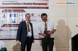 Title #cs/past-gallery/1190/general-practice-and-hospital-management-conference-2016-dubai-uae-confereneceseries-llc-43-1483017956