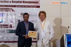 Title #cs/past-gallery/1190/general-practice-and-hospital-management-conference-2016-dubai-uae-confereneceseries-llc-62-1483017959