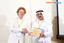 Title #cs/past-gallery/1190/general-practice-and-hospital-management-conference-2016-dubai-uae-confereneceseries-llc2-1483017963