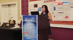 cs/past-gallery/1200/sahar-ghannam-international-society-of-dermatologic-surgery-canada-international-conference-on-plastic-and-aesthetic-surgery-2016--conferenceseries-1472044233.jpg