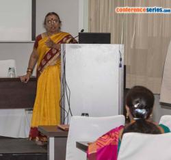 cs/past-gallery/1203/d-h-tejavathi--bangalore-university-india-euro-biotechnology-2016-conferenceseries-2-1480683180.jpg