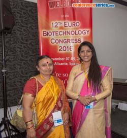 cs/past-gallery/1203/d-h-tejavathi--bangalore-university-india-euro-biotechnology-2016-conferenceseries-6-1480683183.jpg