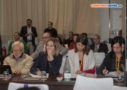 cs/past-gallery/1203/euro-biotechnology-2016-conferenceseries-176-1480683276.jpg