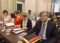cs/past-gallery/1203/euro-biotechnology-2016-conferenceseries-19-1480683219.jpg