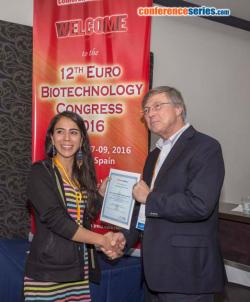 Title #cs/past-gallery/1203/euro-biotechnology-2016-conferenceseries-200-62-1480683306