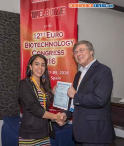 cs/past-gallery/1203/euro-biotechnology-2016-conferenceseries-200-63-1480683306.jpg