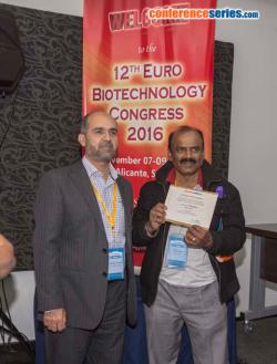 cs/past-gallery/1203/euro-biotechnology-2016-conferenceseries-200-68-1480683306.jpg