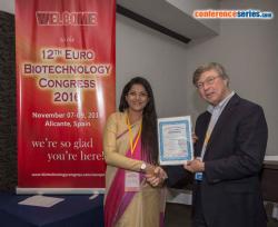 cs/past-gallery/1203/euro-biotechnology-2016-conferenceseries-202-1480683283.jpg