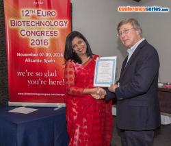 Title #cs/past-gallery/1203/euro-biotechnology-2016-conferenceseries-203-1480683286