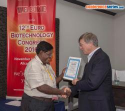 cs/past-gallery/1203/euro-biotechnology-2016-conferenceseries-204-1480683284.jpg
