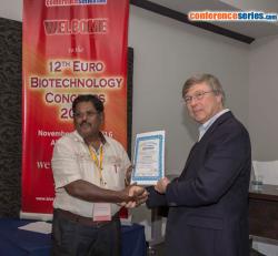 cs/past-gallery/1203/euro-biotechnology-2016-conferenceseries-206-1480683286.jpg