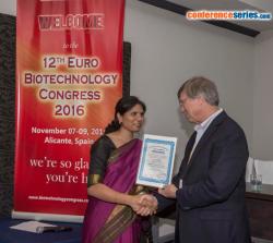 cs/past-gallery/1203/euro-biotechnology-2016-conferenceseries-207-1480683286.jpg