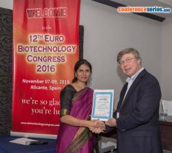 cs/past-gallery/1203/euro-biotechnology-2016-conferenceseries-208-1480683287.jpg