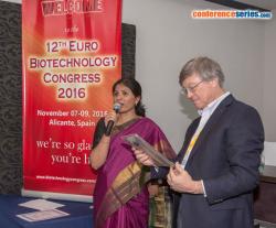 cs/past-gallery/1203/euro-biotechnology-2016-conferenceseries-209-1480683287.jpg