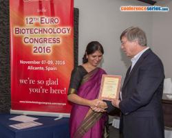 cs/past-gallery/1203/euro-biotechnology-2016-conferenceseries-211-1480683289.jpg