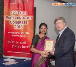 Title #cs/past-gallery/1203/euro-biotechnology-2016-conferenceseries-212-1480683289