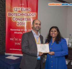 cs/past-gallery/1203/euro-biotechnology-2016-conferenceseries-219-1480683292.jpg