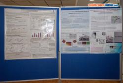 Title #cs/past-gallery/1203/euro-biotechnology-2016-conferenceseries-227-1480683297