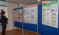 Title #cs/past-gallery/1203/euro-biotechnology-2016-conferenceseries-230-1480683298
