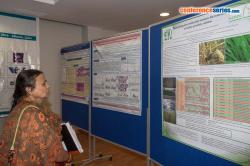 cs/past-gallery/1203/euro-biotechnology-2016-conferenceseries-236-1480683301.jpg