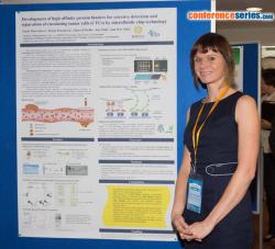 cs/past-gallery/1203/lucie-mareckova-institute-of-biotechnology-cas-czech-republic-euro-biotechnology-2016-conferenceseries-1480683339.jpg
