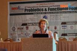cs/past-gallery/121/probiotics-conferences-2013-conferenceseries-llc-omics-international-37-1450238538.jpg