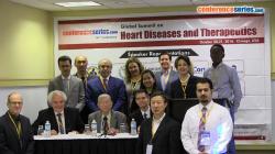Title #cs/past-gallery/1211/heart-diseases-2016-conference-series-llc-chicago-usa-1479374357