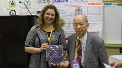 Title #cs/past-gallery/1211/yoshiaki-omura-new-york-medical-college-usa-heart-diseases-2016-conference-series-llc-chicago-usa-1480077558