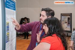 cs/past-gallery/1228/euro-immunology-2016-conference-series-llc--posters-1-1469698228.jpg