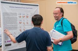 Title #cs/past-gallery/1228/euro-immunology-2016-conference-series-llc--posters-10-1469698230