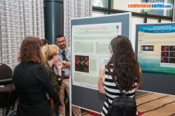 Title #cs/past-gallery/1228/euro-immunology-2016-conference-series-llc--posters-13-1469698230