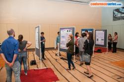 Title #cs/past-gallery/1228/euro-immunology-2016-conference-series-llc--posters-14-1469698232