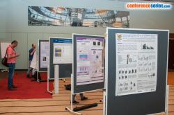 Title #cs/past-gallery/1228/euro-immunology-2016-conference-series-llc--posters-16-1469698230