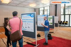 Title #cs/past-gallery/1228/euro-immunology-2016-conference-series-llc--posters-18-1469698231
