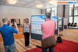 Title #cs/past-gallery/1228/euro-immunology-2016-conference-series-llc--posters-19-1469698231