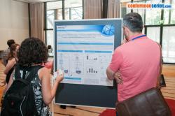 Title #cs/past-gallery/1228/euro-immunology-2016-conference-series-llc--posters-20-1469698231