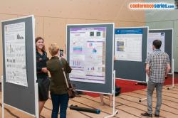 Title #cs/past-gallery/1228/euro-immunology-2016-conference-series-llc--posters-21-1469698231