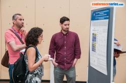 cs/past-gallery/1228/euro-immunology-2016-conference-series-llc--posters-22-1469698231.jpg
