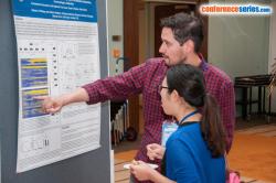 cs/past-gallery/1228/euro-immunology-2016-conference-series-llc--posters-34-1469698234.jpg