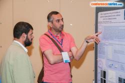 cs/past-gallery/1228/euro-immunology-2016-conference-series-llc--posters-38-1469698234.jpg