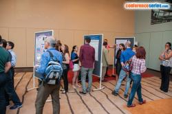Title #cs/past-gallery/1228/euro-immunology-2016-conference-series-llc--posters-40-1469698235